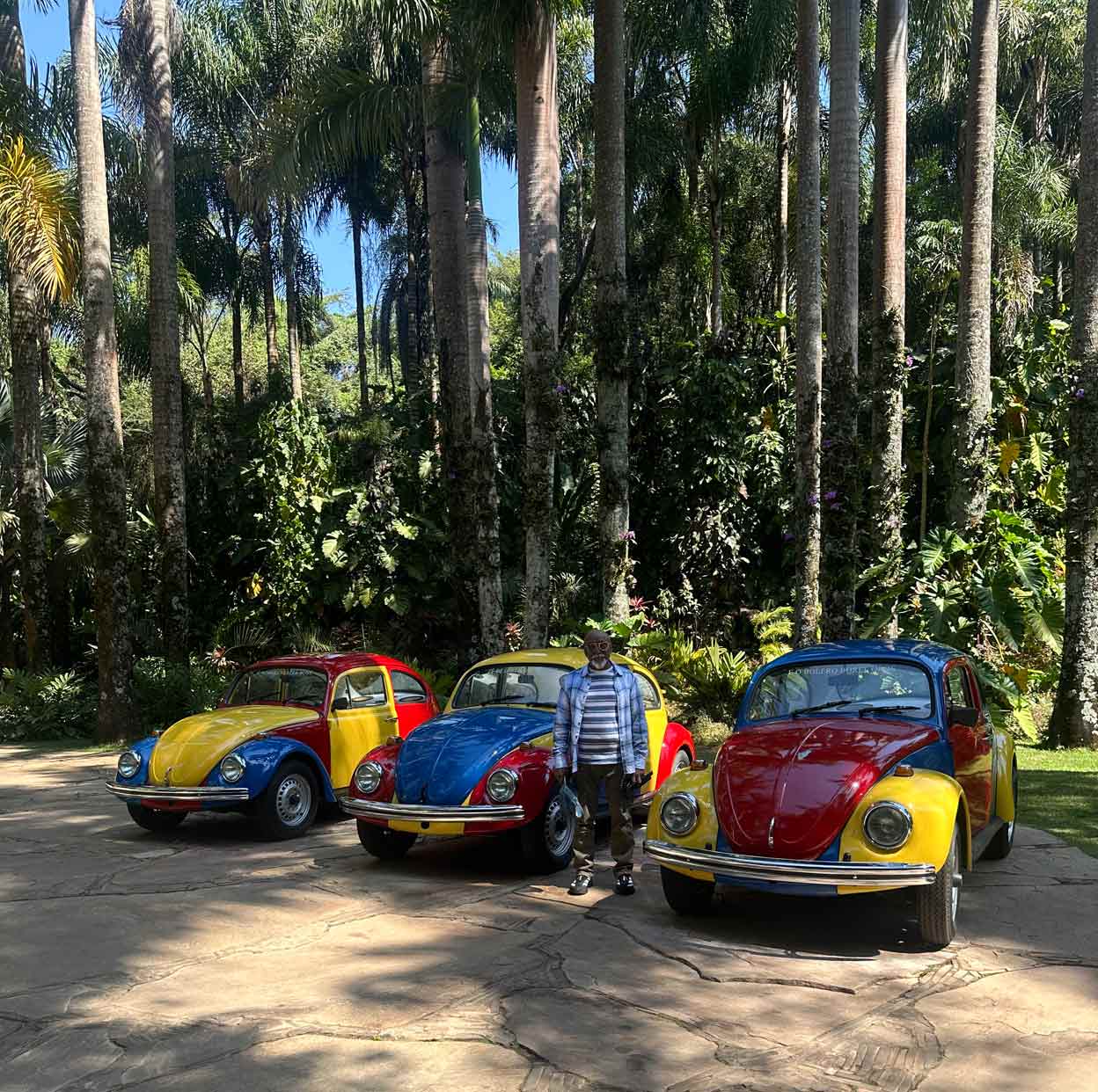 bose-krishnamachary-sq-new