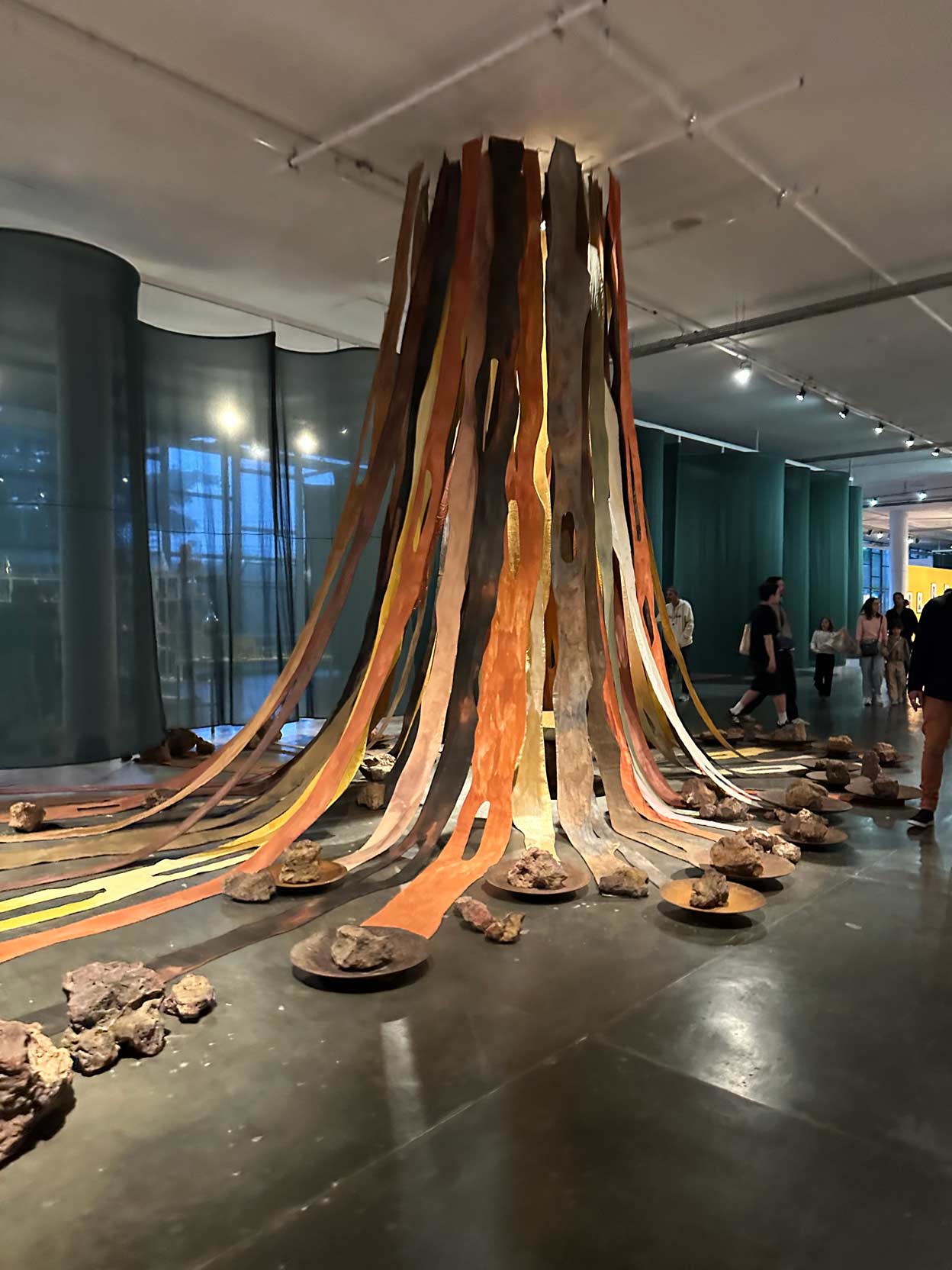 bose-krishnamachary-sq