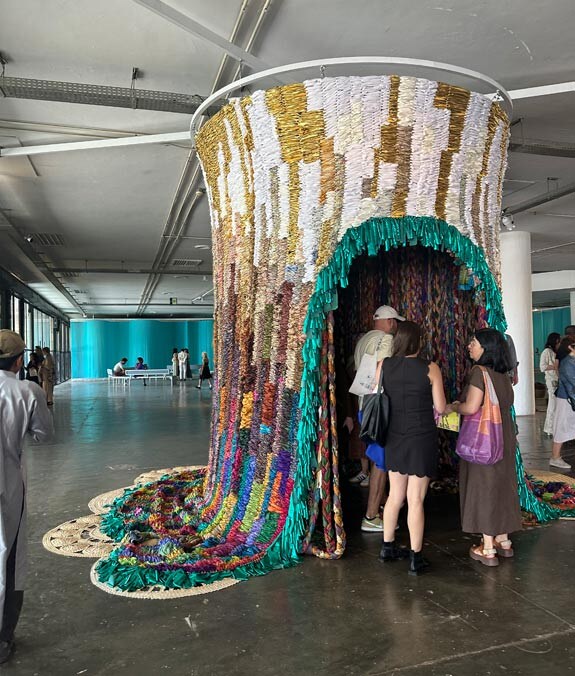 bose-krishnamachary668-sq