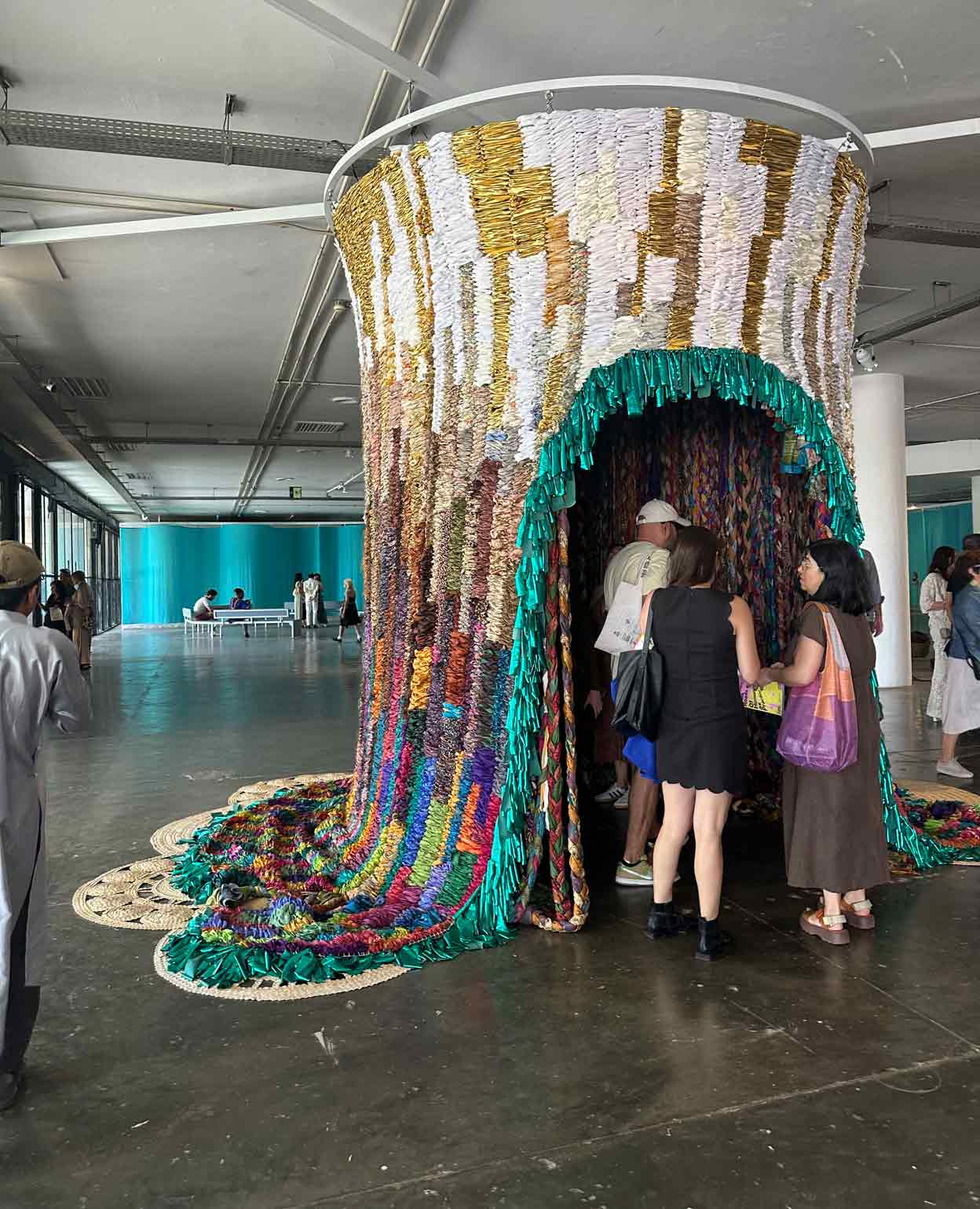 bose-krishnamachary668-sq