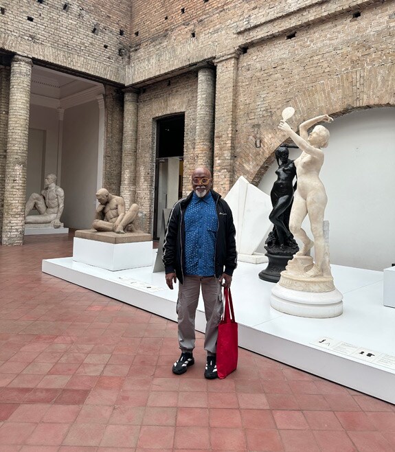 bose-krishnamachary7-sq