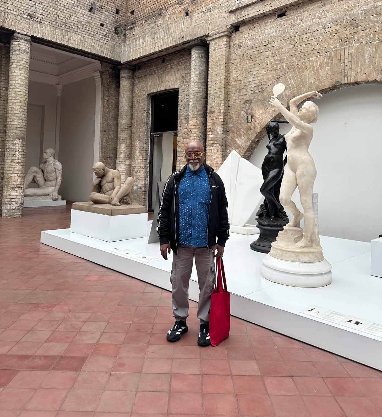 bose-krishnamachary7-sq