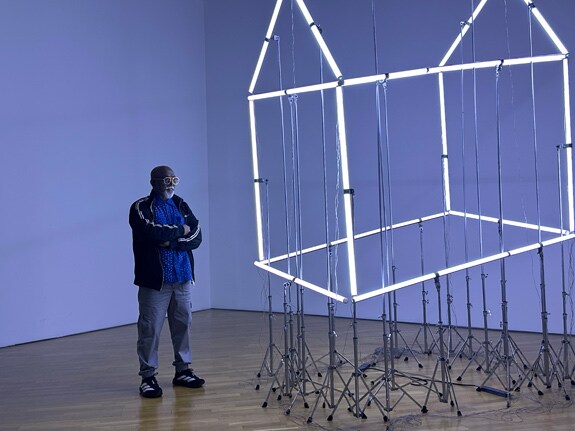 bosekrishnamachary-23-sq