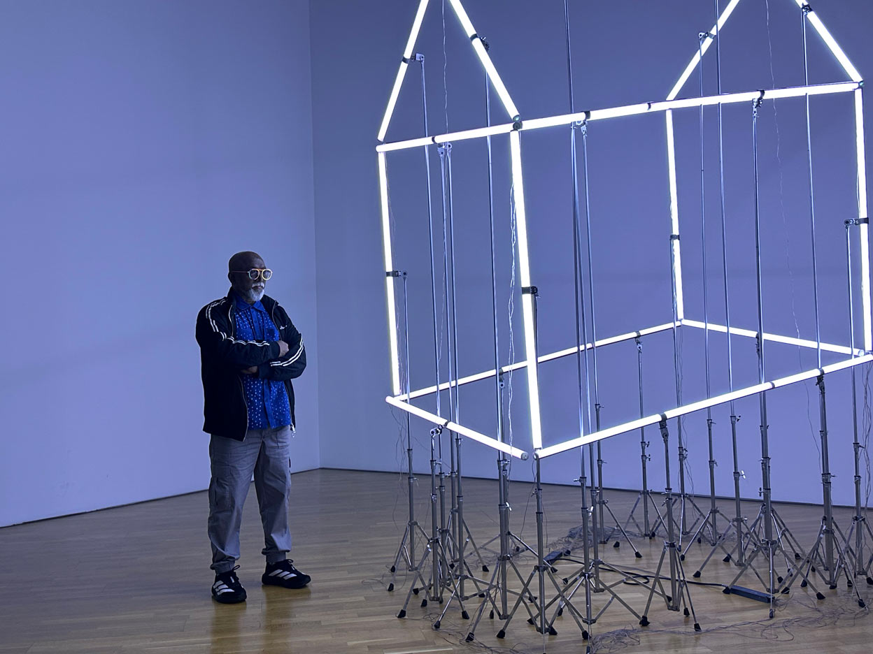 bosekrishnamachary-23-sq