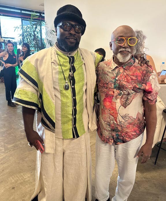 bosekrishnamachary112-sq