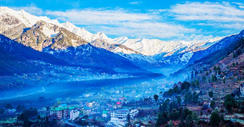 shimla-pic shimla-pic