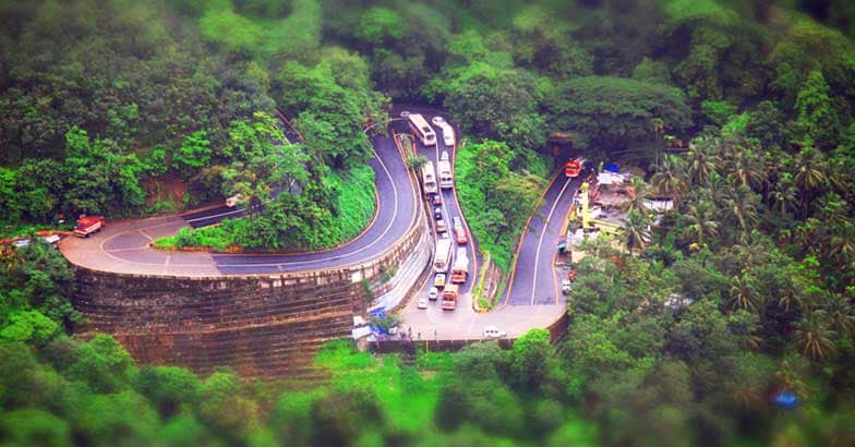 planning-a-trip-to-wayanad-read-this-first-wayanad-glimpses-of