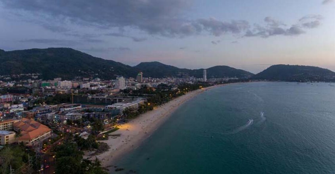 Phuket