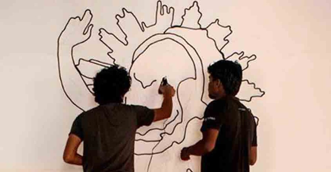 biennale-kochi-preparation