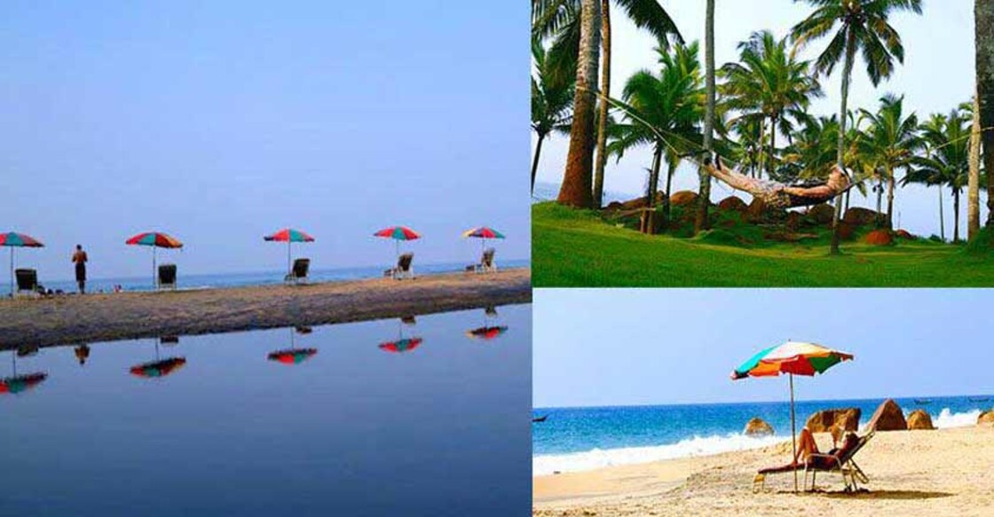 KTDC launches membership cards to woo visitors