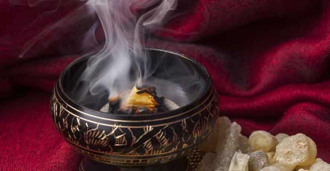 Ayurveda has the most effective remedy for physical disabilities