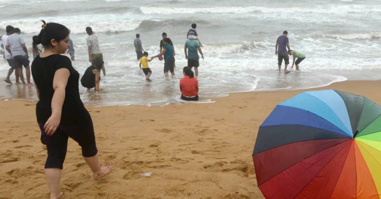 Goa Goa
