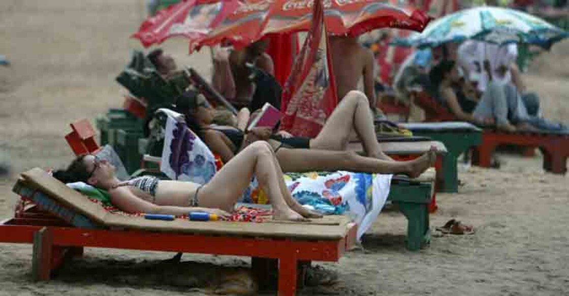 goa-beach-carouel