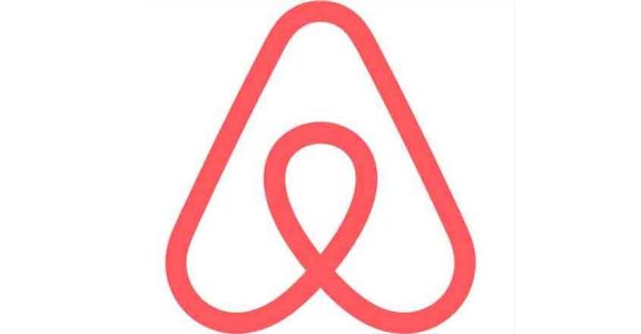 Why India Is a Priority Market for Airbnb