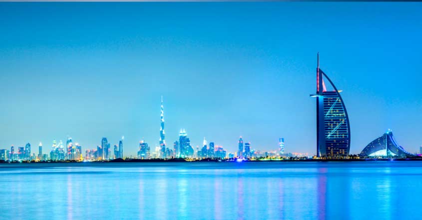 India continue to hold top spot for Dubai tourism 