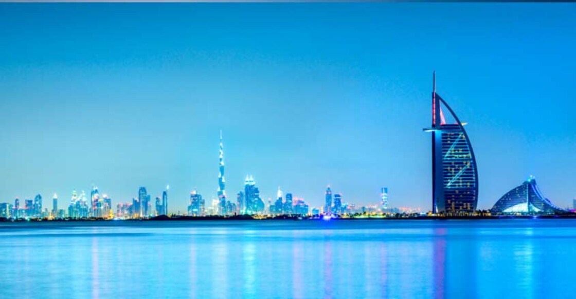 India continue to hold top spot for Dubai tourism 