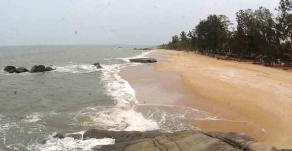 kappad-beach kappad-beach