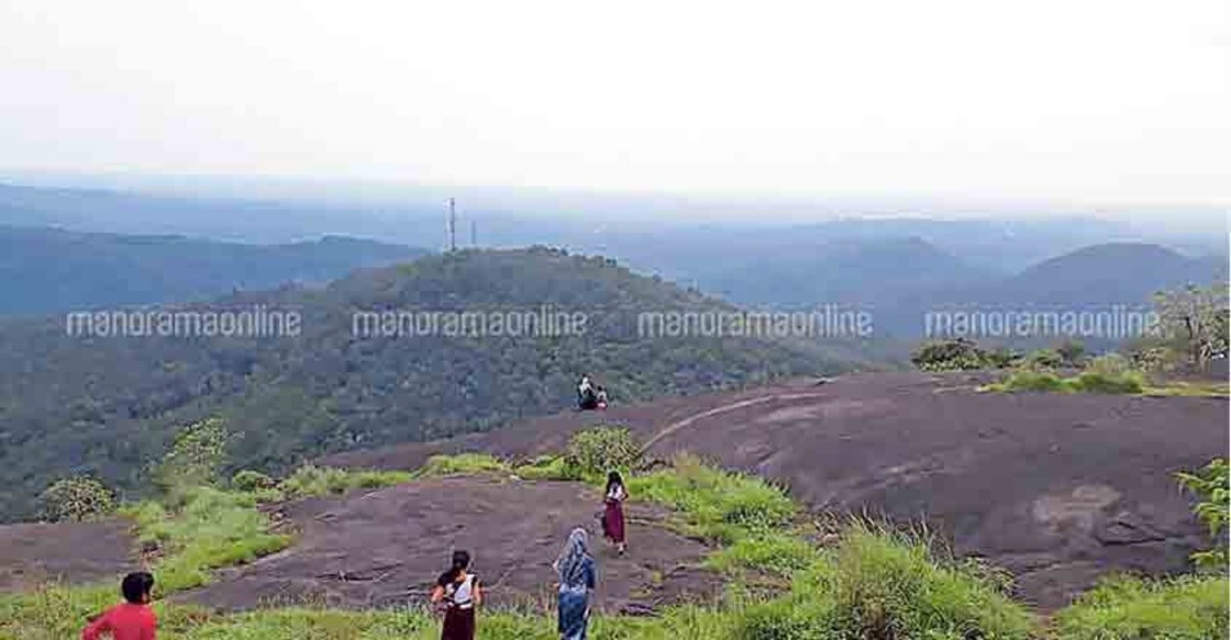 kottayam-thalanadu-tourist