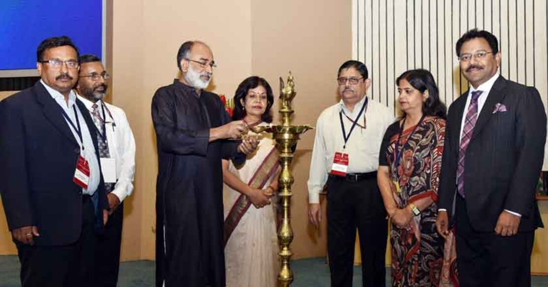 'Resilient' Kerala bags most number of tourism awards