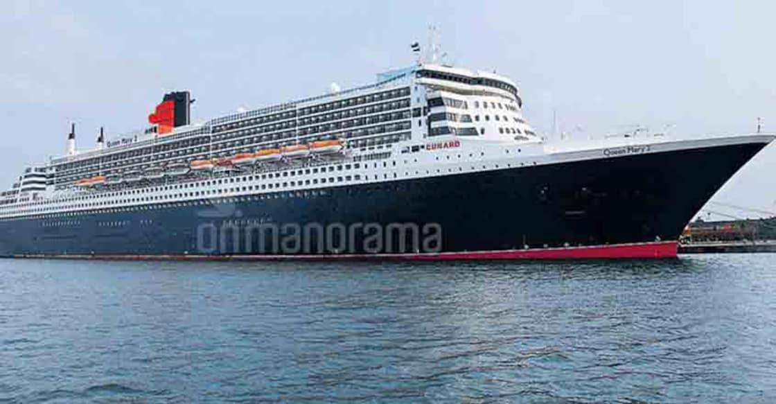 Kerala is blessed with wide stretches of water bodies – 44 rivers and 7 backwater regions | Representational Image