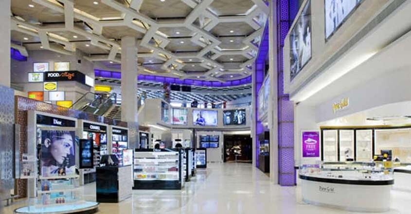 abu-dhabi-airport abu-dhabi-airport