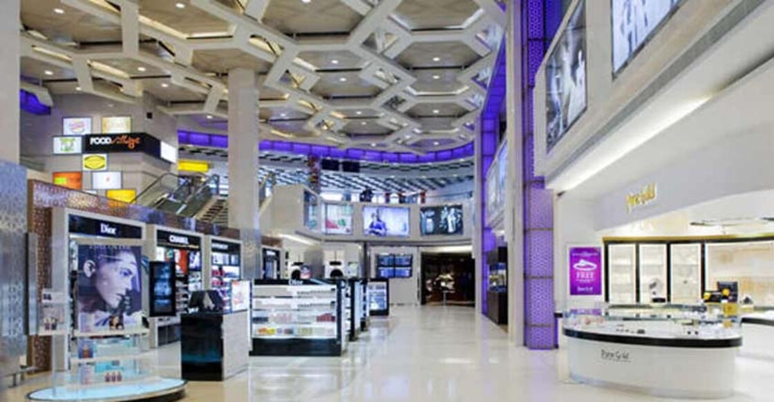 abu-dhabi-airport