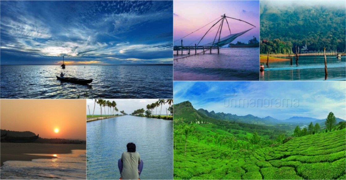 kerala-top-destinations
