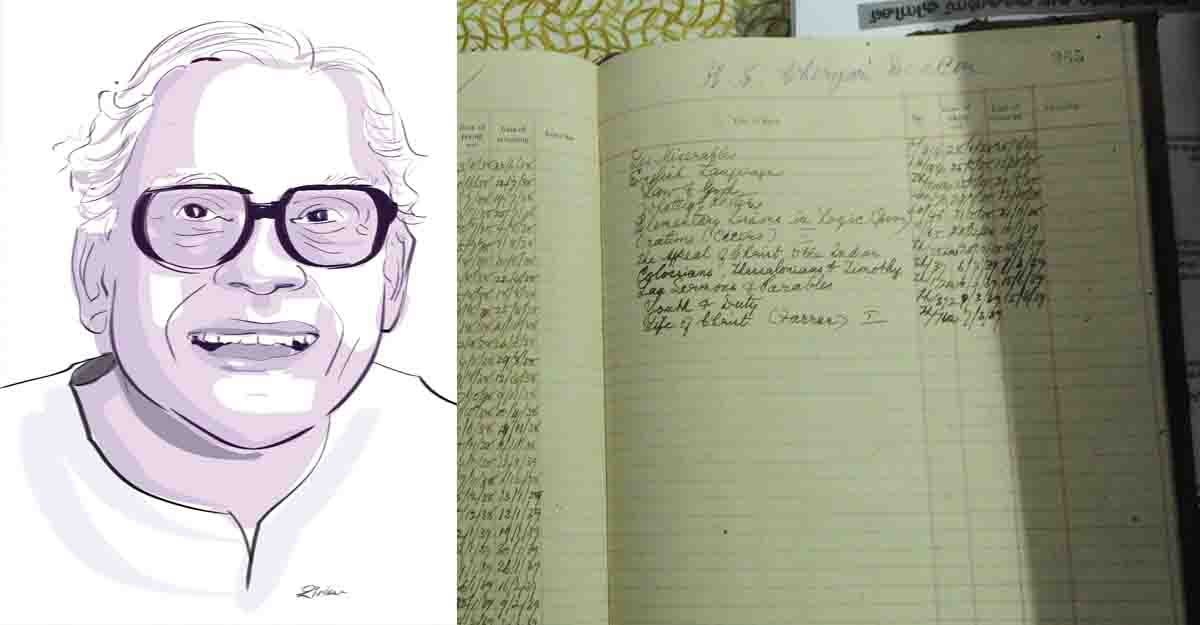 K R Narayanan