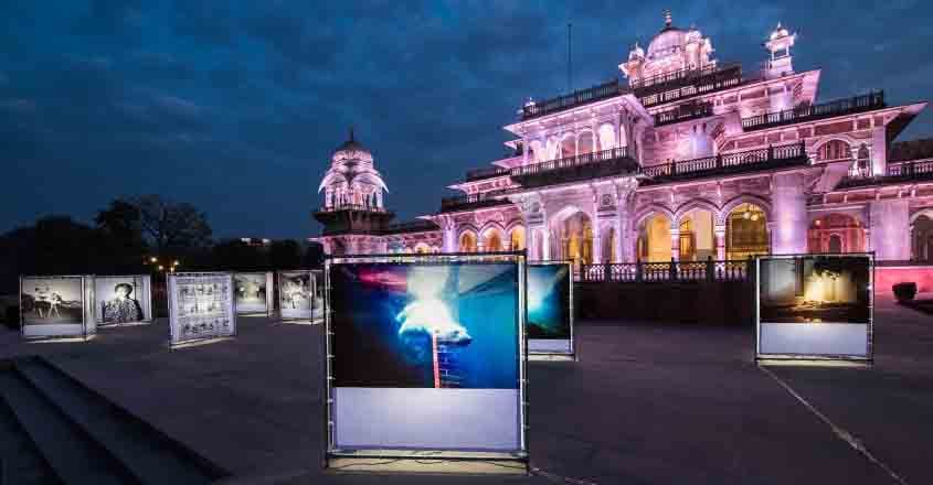 jaipur city palace airbnb jaipur city palace airbnb
