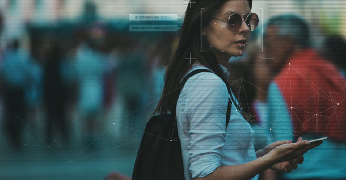 Skip the queue: Singapore hotels use face recognition check-in