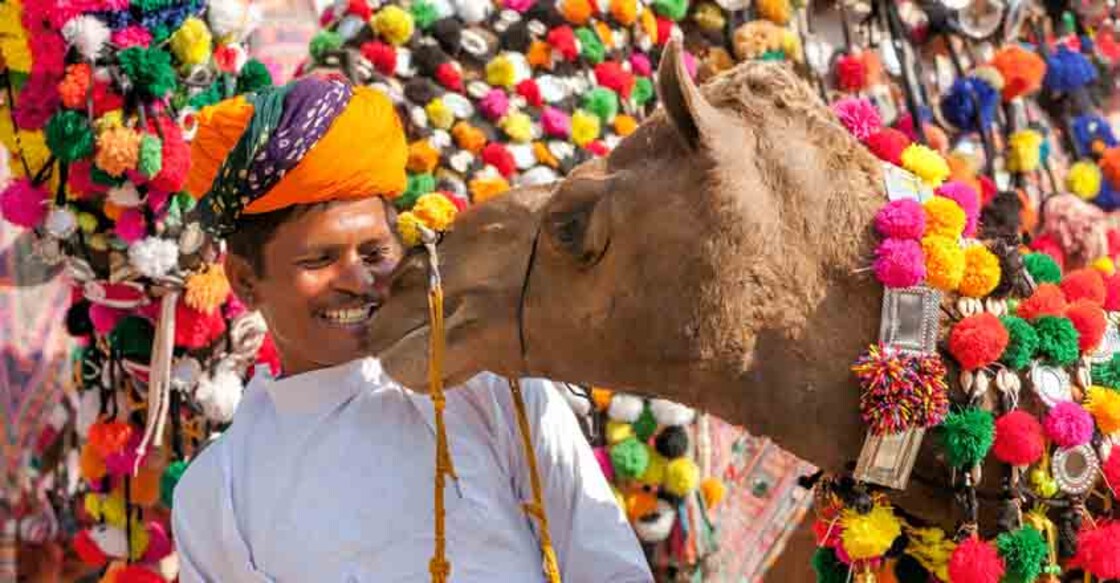 pushkar-fair