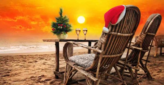 goa christmas goa christmas