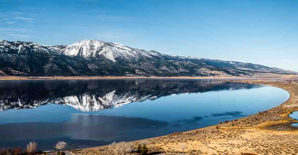 washoe