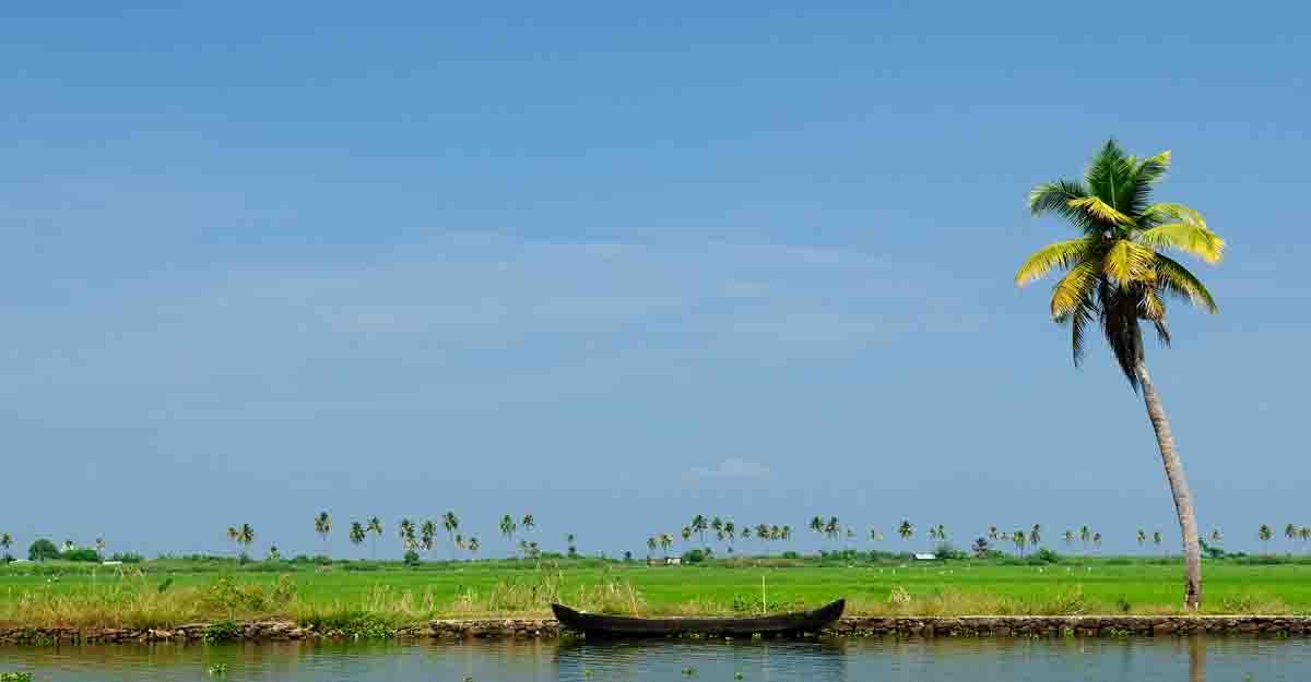 kumarakom kumarakom