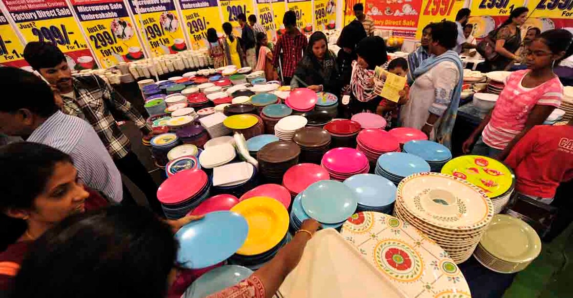 manorama-travancore-fest manorama-travancore-fest