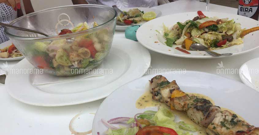 thalassa-food thalassa-food
