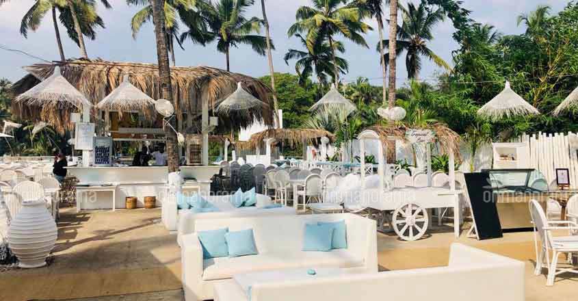 thalassa-hotel thalassa-hotel