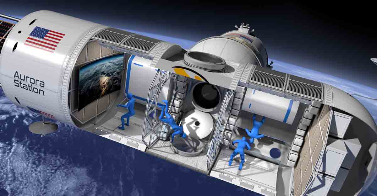 space-tourism-hotel