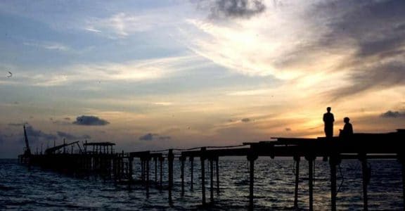 The unique charms of sights and tastes around Alappuzha The unique charms of sights and tastes around Alappuzha