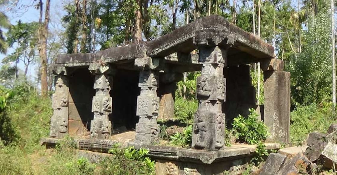 monument-2