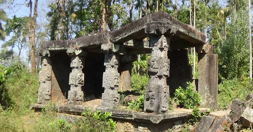 monument-2