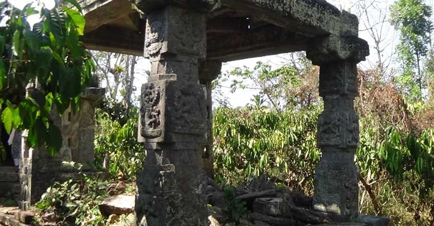 monument-wayanad monument-wayanad