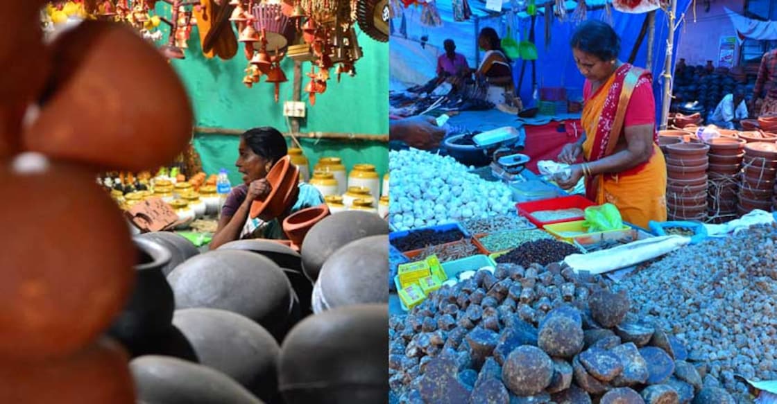 omallur-farmers-market-5