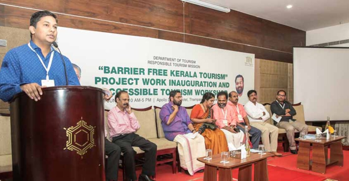 barrier-free-tourism