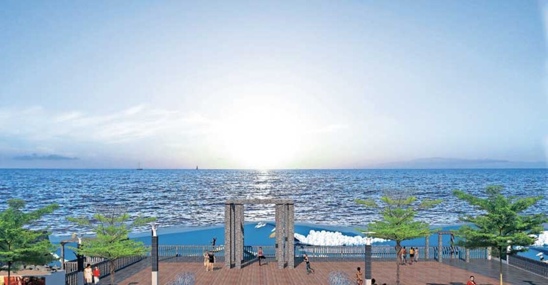 kovalam-facelift-project