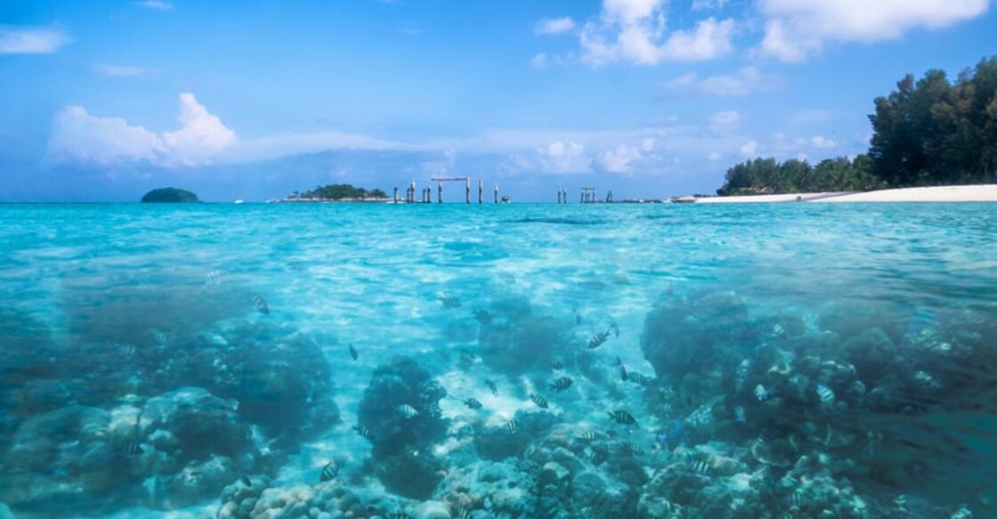 andaman
