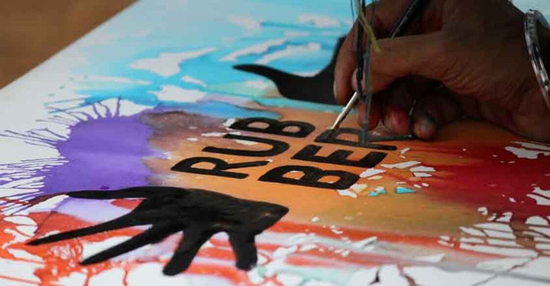 rubber-band-flea-market