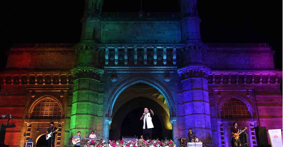 elephanta-festival-mumbai
