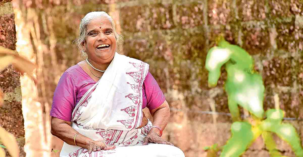 solo-traveller-sreedevi