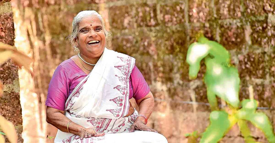 solo-traveller-sreedevi